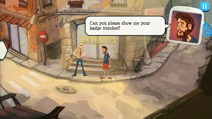 The Great Fusion APK download