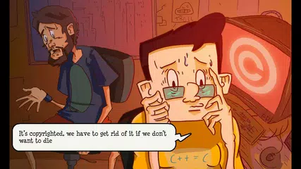 The Great Fusion APK download