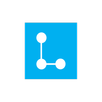 LoadShare Delivery App aplikacja