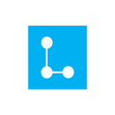 LoadShare Delivery App APK