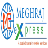 Meghraj Express
