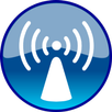 CCFM Listen Live APK