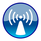 LASP for Casa de Oracion icon