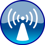 LASP Player for Idobi Radio