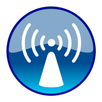 Kral Pop APK