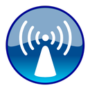 LASP for Iranian Radio Pop APK