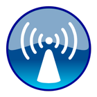 RadioParty.pl : KANAL ENERGY icono