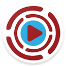 Logos-E Solution Demo APK