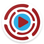 Logos-E Solution Demo icon