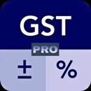 GST Calculator Pro - Tool All In One APK