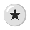 Merge Pool APK