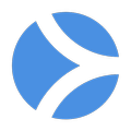 Bsynapse
