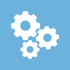 LogicMachine أيقونة