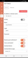 LogicMachine تصوير الشاشة 1