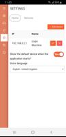 LogicMachine تصوير الشاشة 2
