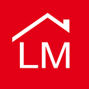 LM Home APK