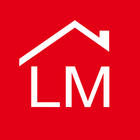 LM Home ikona