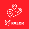 FalckGo APK