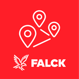 FalckGo