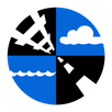 Logistics Plus APK