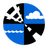 Logistics Plus APK
