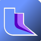 APK LIW Mobile Agent
