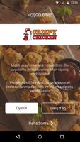 Crispy Chicken screenshot 1