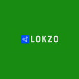 Lokzo builder