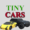 Tiny Cars: Nice City APK