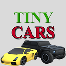 Tiny Cars: Nice City APK