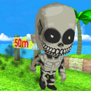 Tiny Runners APK