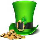 Daily Lucky Numbers APK