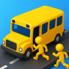 Loop Sort APK