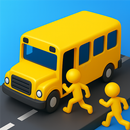Loop Sort APK