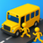 Loop Sort APK