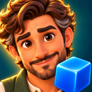 Block Rescue! APK