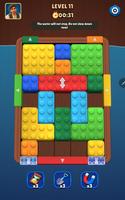 Block Rescue! screenshot 3