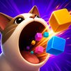 Pop Flow! Cat Puzzle APK