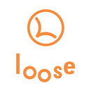 リラクゼーションサロンloose公式アプリ APK
