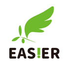 EASIER(イージア) icon