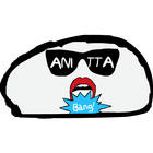 Gênio Quiz Anitta icône