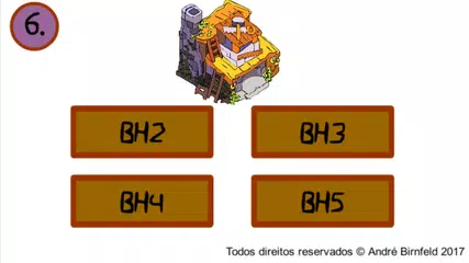 Genio Quiz Clans APK Herunterladen