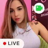 xxxx - Real Video Call