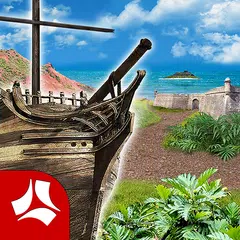 The Lost Ship APK download