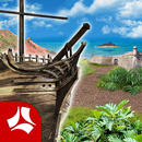 The Hunt for the Lost Ship APK