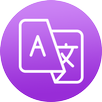 Translator for All Languages APK