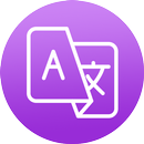 Translator for All Languages APK