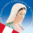 Radio Maria Perú: Radio Maria Gratis APK