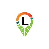 LOREMI APK