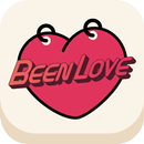 Love Day Counter - Been Love Memory 2020 APK